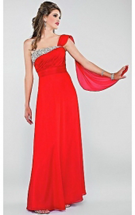 hochzeit-rotes-kleid-00-20 Hochzeit rotes kleid