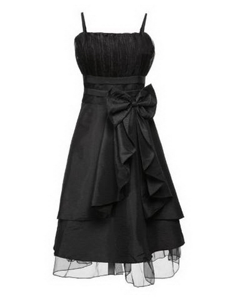 hochzeitsgast-schwarzes-kleid-46-6 Hochzeitsgast schwarzes kleid