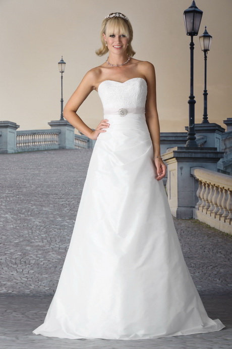 hochzeitskleid-2015-40-19 Hochzeitskleid 2015