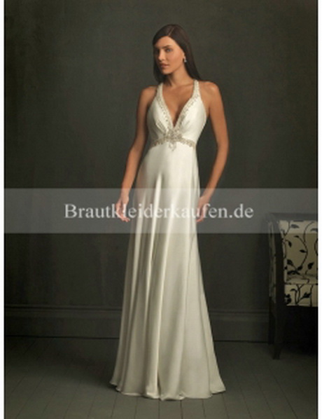 hochzeitskleid-aus-seide-97-17 Hochzeitskleid aus seide