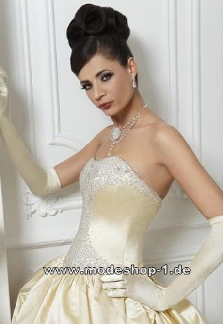 hochzeitskleid-brautkleid-79-17 Hochzeitskleid brautkleid