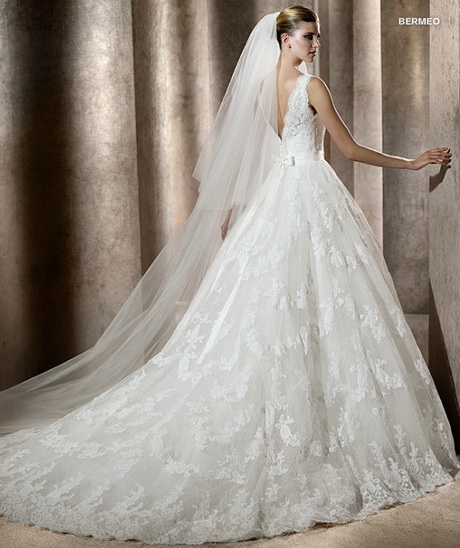 hochzeitskleid-brautkleid-79-8 Hochzeitskleid brautkleid