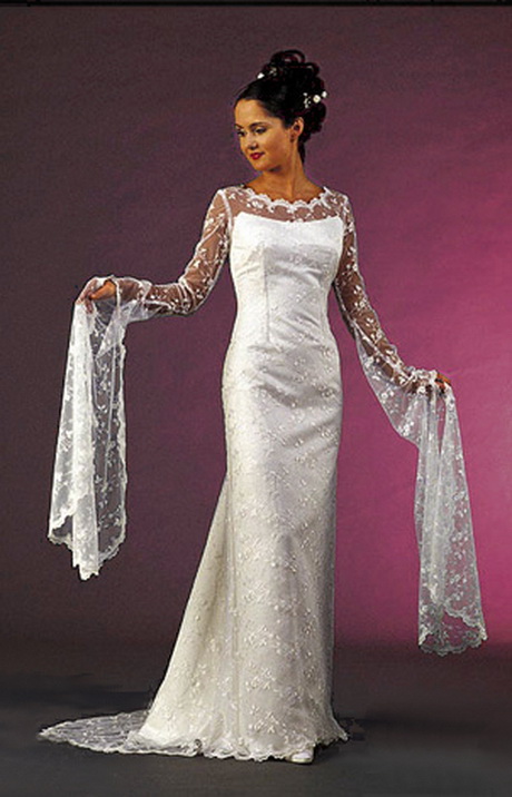 hochzeitskleid-brautmode-69-17 Hochzeitskleid brautmode