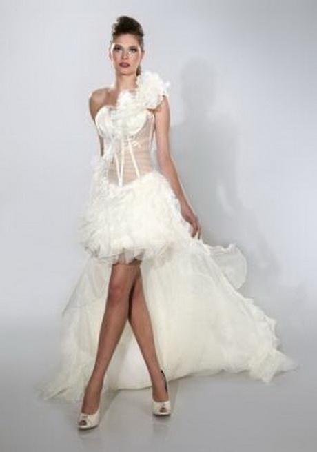 hochzeitskleid-extravagant-87-6 Hochzeitskleid extravagant