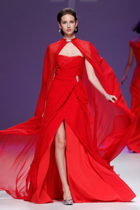 hochzeitskleid-in-rot-94-20 Hochzeitskleid in rot