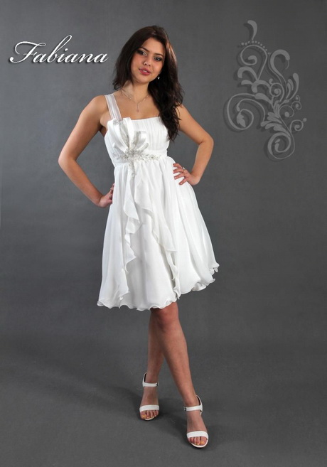 hochzeitskleid-kurz-wei-53-17 Hochzeitskleid kurz weiß