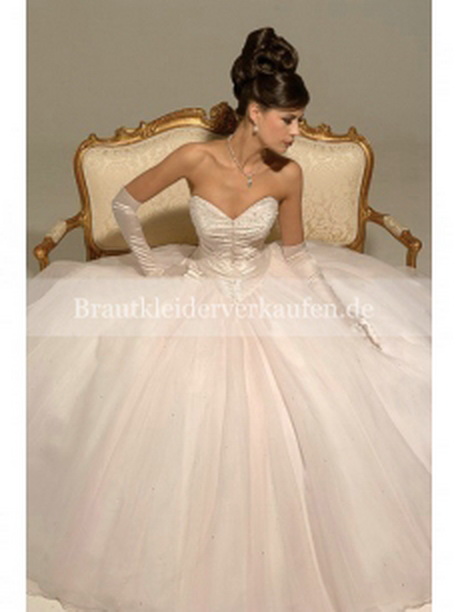 hochzeitskleid-luxus-73-17 Hochzeitskleid luxus