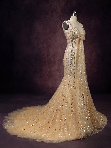 hochzeitskleid-luxus-73 Hochzeitskleid luxus