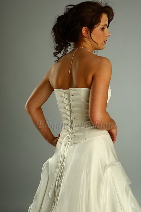 hochzeitskleid-mit-corsage-73-10 Hochzeitskleid mit corsage