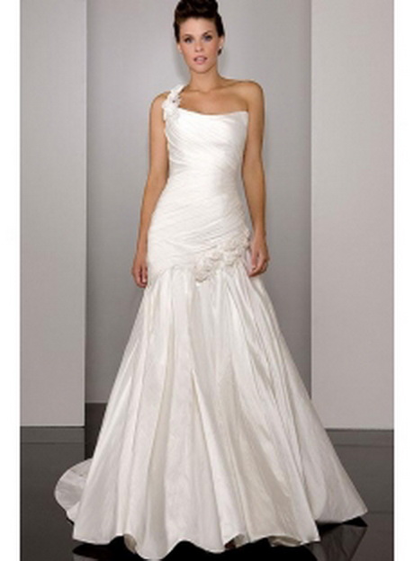 hochzeitskleid-mit-corsage-73-6 Hochzeitskleid mit corsage