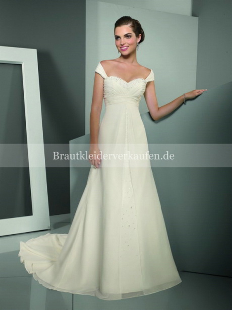 hochzeitskleid-mit-rmel-68-10 Hochzeitskleid mit ärmel