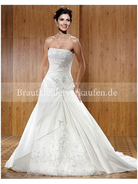 hochzeitskleid-mit-schleppe-47-16 Hochzeitskleid mit schleppe