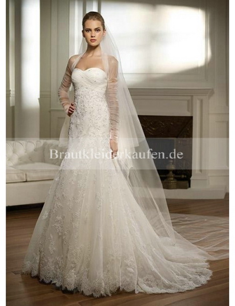 hochzeitskleid-mit-spitzen-25-15 Hochzeitskleid mit spitzen