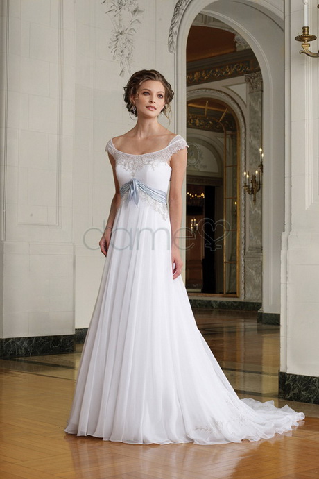 hochzeitskleid-mit-spitzen-25-2 Hochzeitskleid mit spitzen