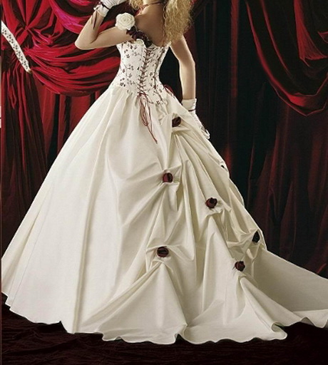 hochzeitskleid-mit-98-20 Hochzeitskleid mit