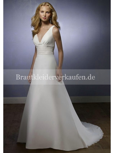 hochzeitskleid-modern-76-14 Hochzeitskleid modern