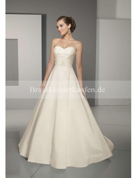 hochzeitskleid-satin-41-12 Hochzeitskleid satin