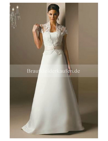 hochzeitskleid-satin-41-8 Hochzeitskleid satin