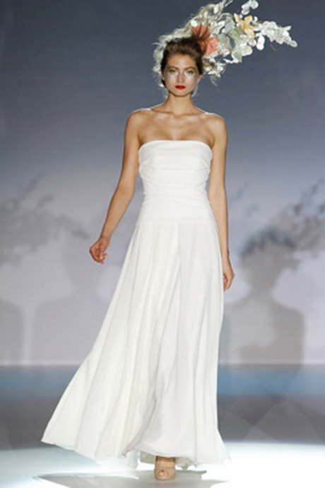 hochzeitskleid-schlicht-elegant-81-10 Hochzeitskleid schlicht elegant