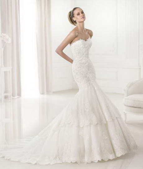 hochzeitskleid-trend-2015-98-16 Hochzeitskleid trend 2015