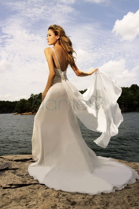 hochzeitskleider-fr-den-strand-49-11 Hochzeitskleider für den strand
