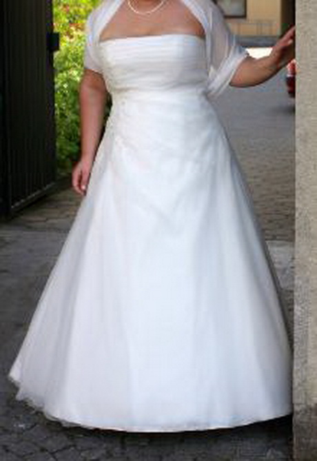 hochzeitskleider-gre-46-07-18 Hochzeitskleider größe 46