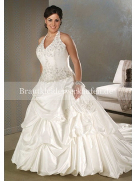 hochzeitskleider-groe-gren-32-10 Hochzeitskleider große größen