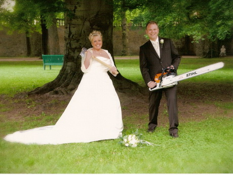 hochzeitskleider-groe-gren-32-14 Hochzeitskleider große größen