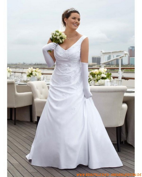 hochzeitskleider-groe-gren-32-17 Hochzeitskleider große größen
