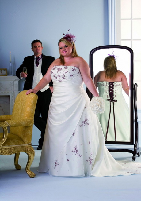 hochzeitskleider-groe-gren-32-4 Hochzeitskleider große größen