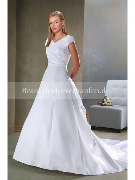 hochzeitskleider-groe-gren-32-7 Hochzeitskleider große größen