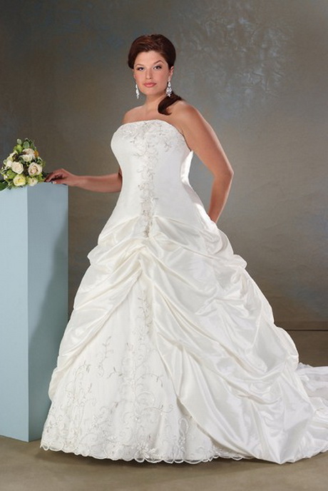 hochzeitskleider-groe-gren-32-8 Hochzeitskleider große größen