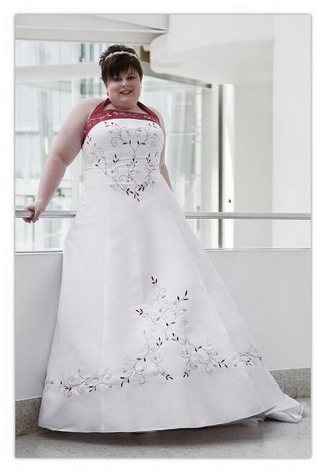 hochzeitskleider-groe-gren-32-9 Hochzeitskleider große größen