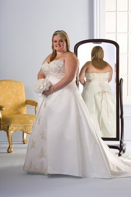 hochzeitskleider-groe-gren-32 Hochzeitskleider große größen