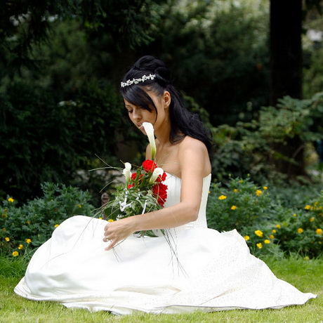 hochzeitskleider-kind-64-7 Hochzeitskleider kind