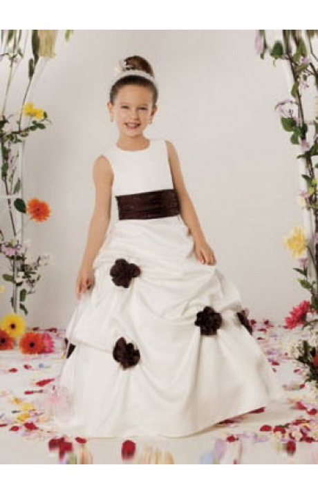 hochzeitskleider-kinder-91-15 Hochzeitskleider kinder
