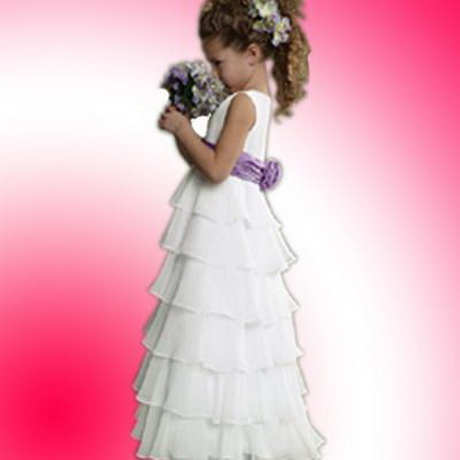 hochzeitskleider-kinder-91-6 Hochzeitskleider kinder