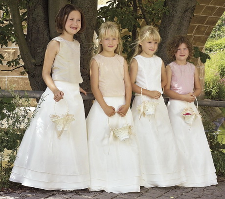 hochzeitskleider-kinder-91 Hochzeitskleider kinder
