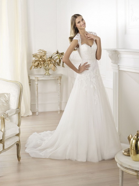 hochzeitskleider-kollektion-2015-44-8 Hochzeitskleider kollektion 2015