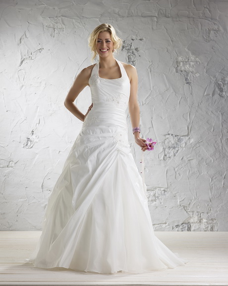 hochzeitskleider-landau-21-2 Hochzeitskleider landau