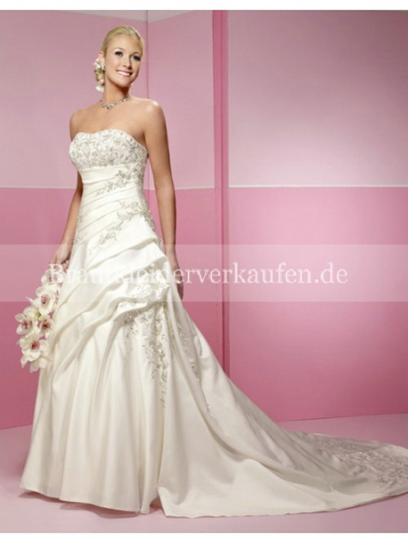 hochzeitskleider-lila-41-17 Hochzeitskleider lila