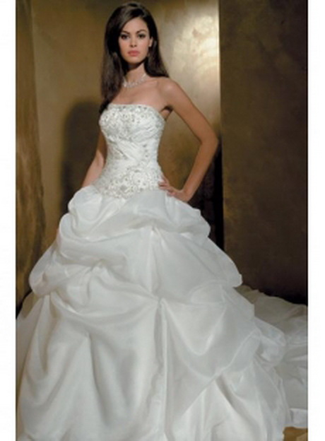 hochzeitskleider-luxus-61-14 Hochzeitskleider luxus
