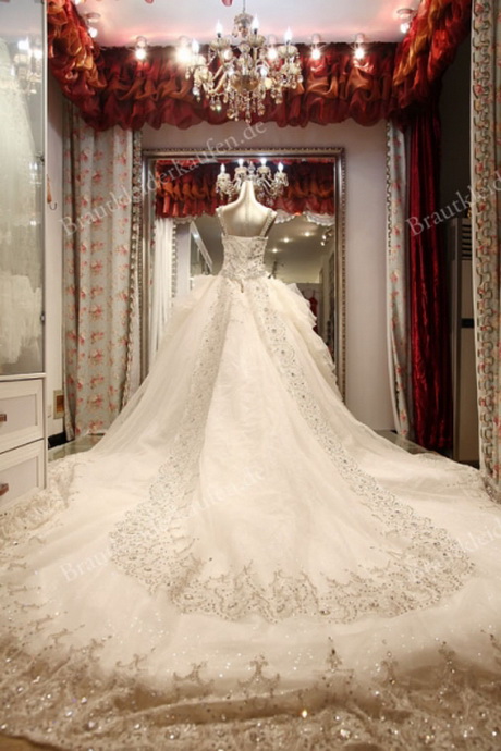 hochzeitskleider-luxus-61-7 Hochzeitskleider luxus