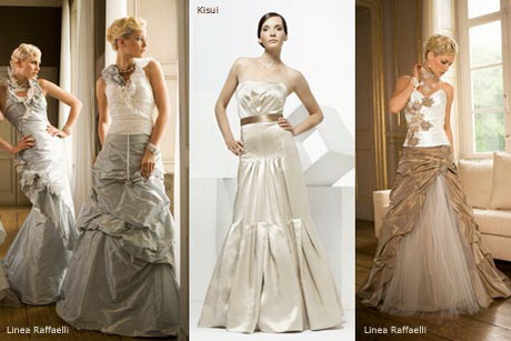 hochzeitskleider-mit-farbe-63-6 Hochzeitskleider mit farbe