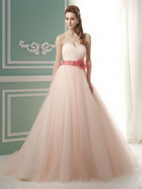 hochzeitskleider-rosa-69-3 Hochzeitskleider rosa