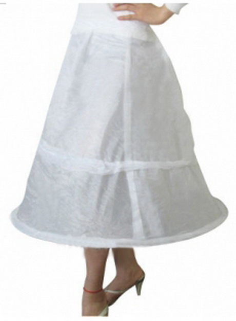hochzeitskleider-rostock-28-14 Hochzeitskleider rostock