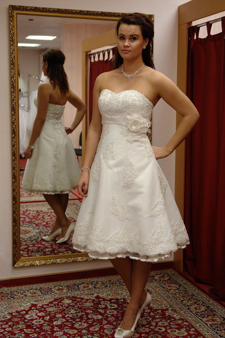 hochzeitskleider-standesamt-kurz-36-14 Hochzeitskleider standesamt kurz