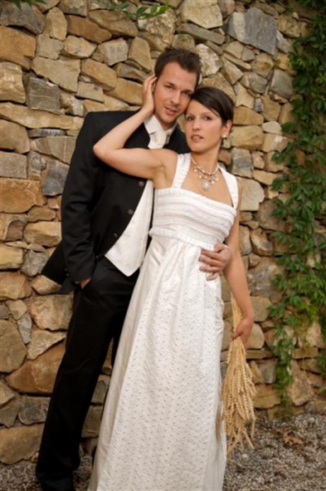 hochzeitskleider-tracht-91-13 Hochzeitskleider tracht