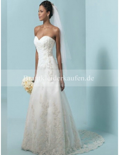 hochzeitskleider-trgerlos-93-11 Hochzeitskleider trägerlos