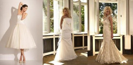 hochzeitskleider-und-abendkleider-77-4 Hochzeitskleider und abendkleider